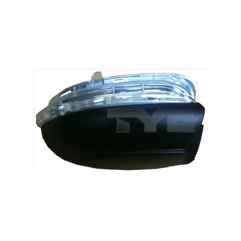 Feu clignotant TYC 337-0172-3