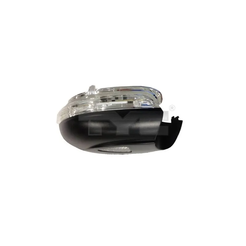 Feu clignotant TYC 337-0175-3