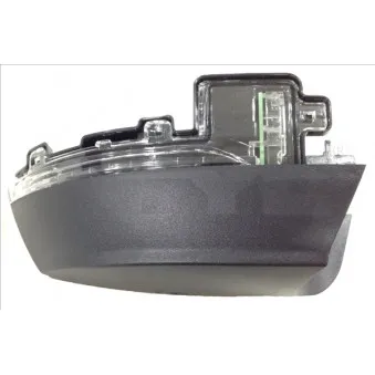 Feu clignotant TYC 337-0181-3