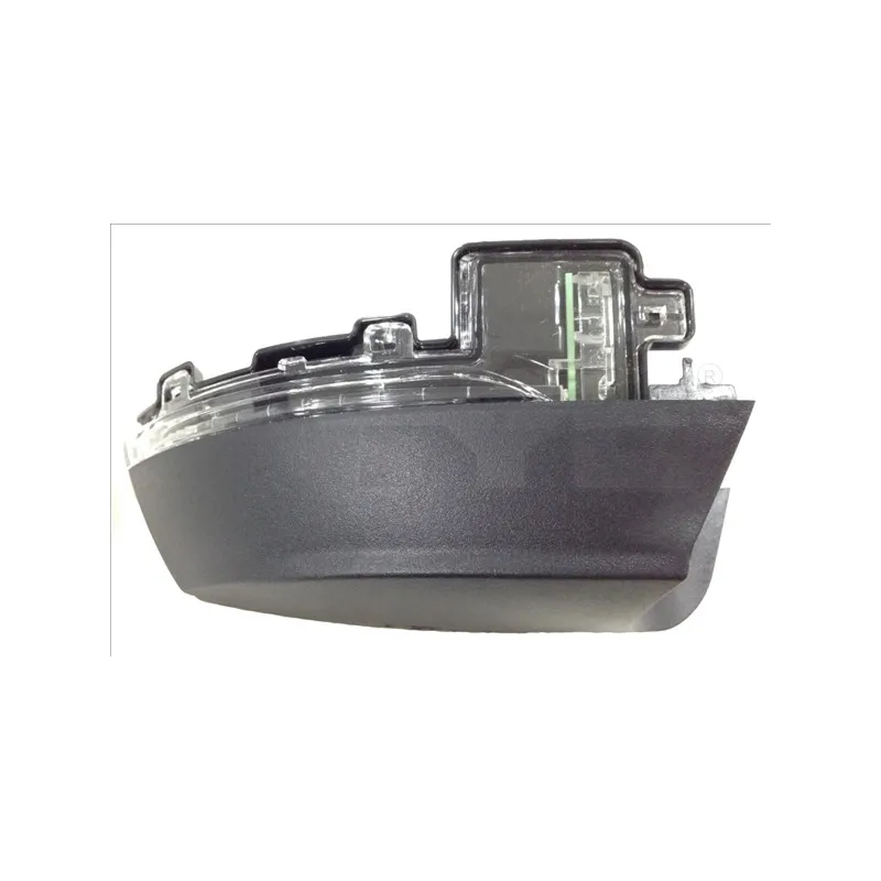 Feu clignotant TYC 337-0181-3