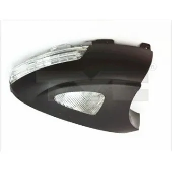 Feu clignotant TYC 337-0204-3