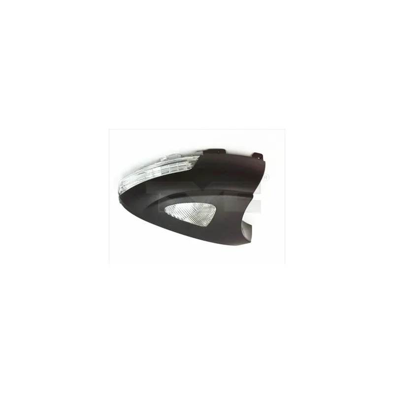 Feu clignotant TYC 337-0204-3