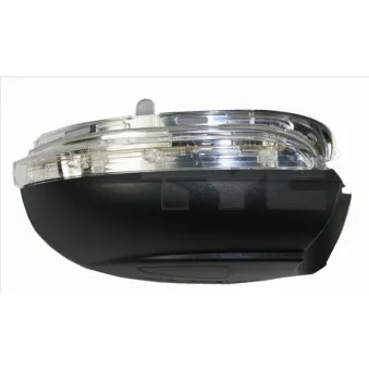 Feu clignotant TYC 337-0218-3