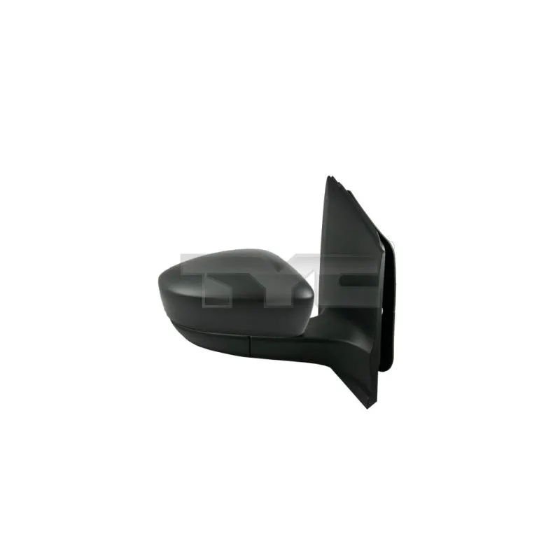 Rétroviseur extérieur TYC 337-0221