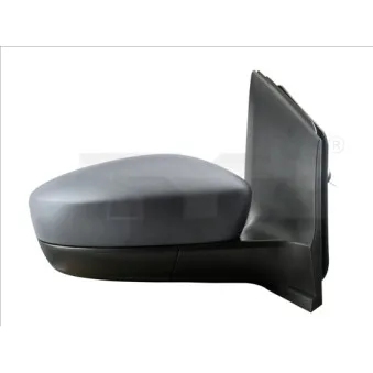 Rétroviseur extérieur TYC 337-0223