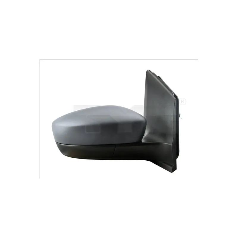 Rétroviseur extérieur TYC 337-0223