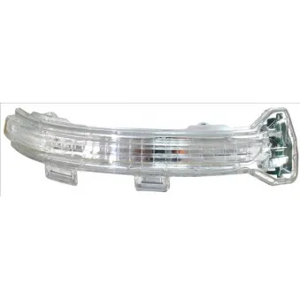 Feu clignotant TYC 337-0242-3