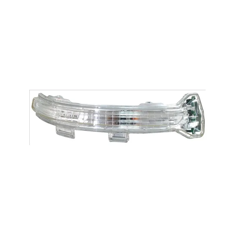Feu clignotant TYC 337-0242-3