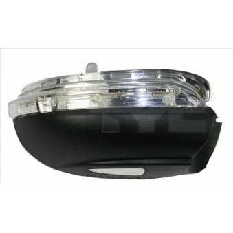 Feu clignotant TYC 337-0247-3