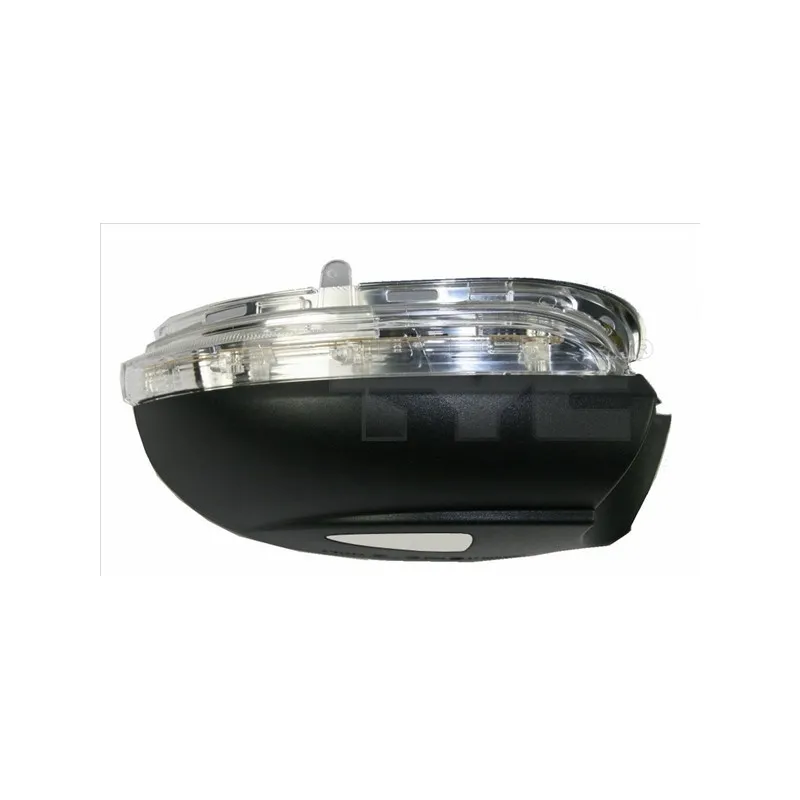 Feu clignotant TYC 337-0248-3