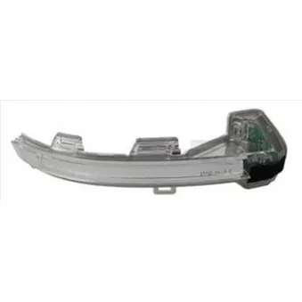 Feu clignotant TYC 337-0249-3
