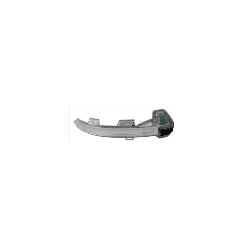 Feu clignotant TYC 337-0250-3