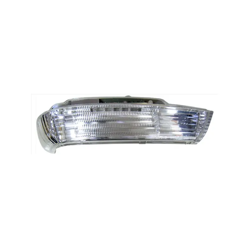 Feu clignotant TYC 337-0261-3
