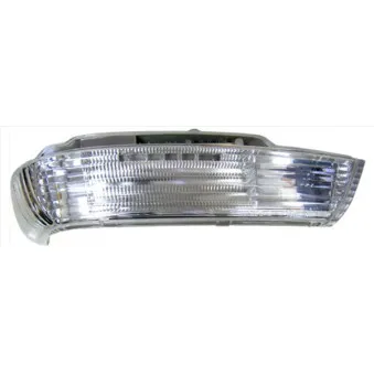 Feu clignotant TYC 337-0262-3