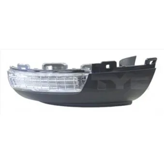 Feu clignotant TYC 337-0271-3