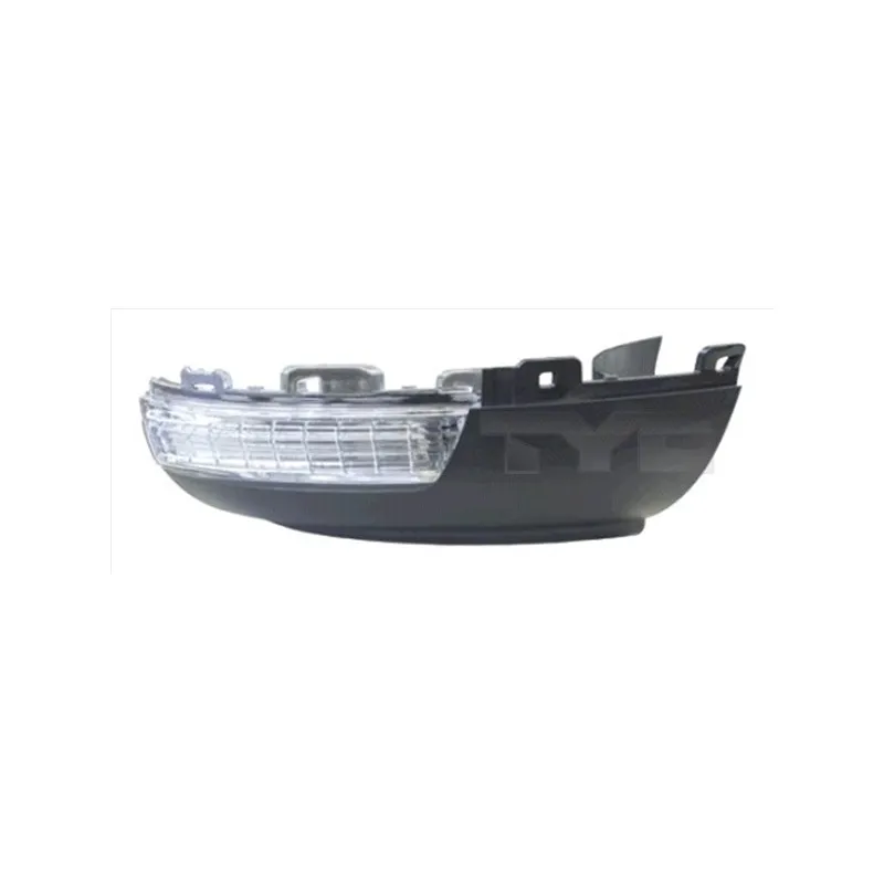 Feu clignotant TYC 337-0271-3