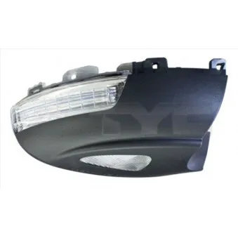 Feu clignotant TYC 337-0273-3