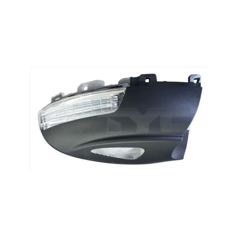 Feu clignotant TYC 337-0274-3