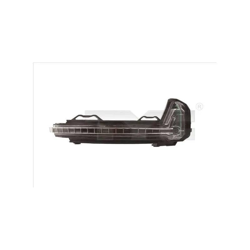 Feu clignotant TYC 337-0290-3