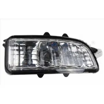 Feu clignotant TYC 338-0041-3