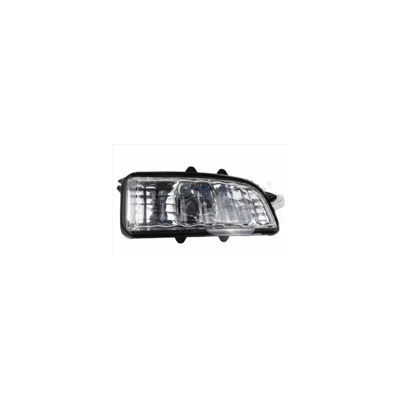 Feu clignotant TYC 338-0042-3