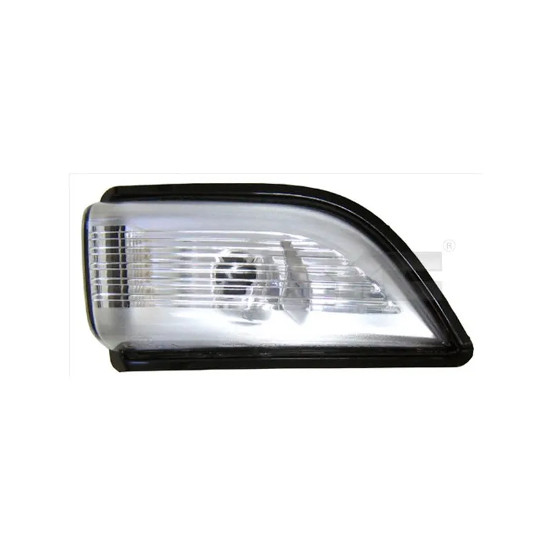 Feu clignotant TYC 338-0045-3