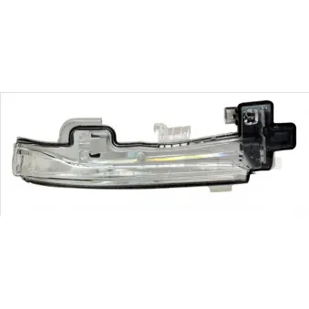 Feu clignotant TYC 338-0048-3
