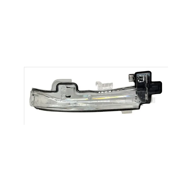 Feu clignotant TYC 338-0048-3
