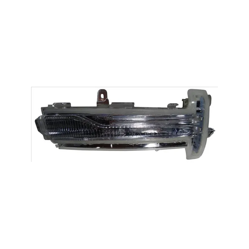 Feu clignotant TYC 338-0058-3