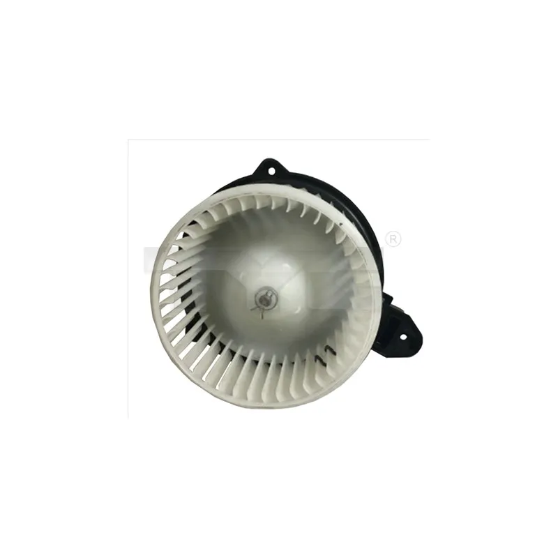 Pulseur d'air habitacle TYC 502-0003