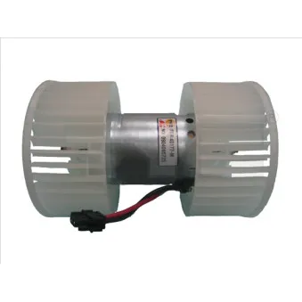 Pulseur d'air habitacle TYC 503-0001
