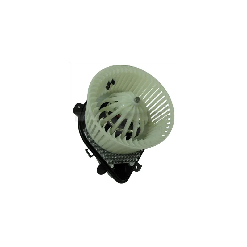 Pulseur d'air habitacle TYC 505-0003