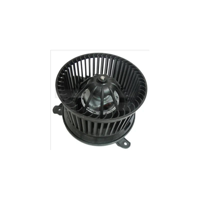 Pulseur d'air habitacle TYC 505-0005