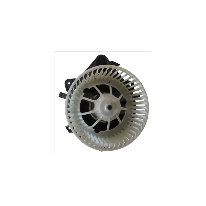 Pulseur d'air habitacle TYC 509-0006