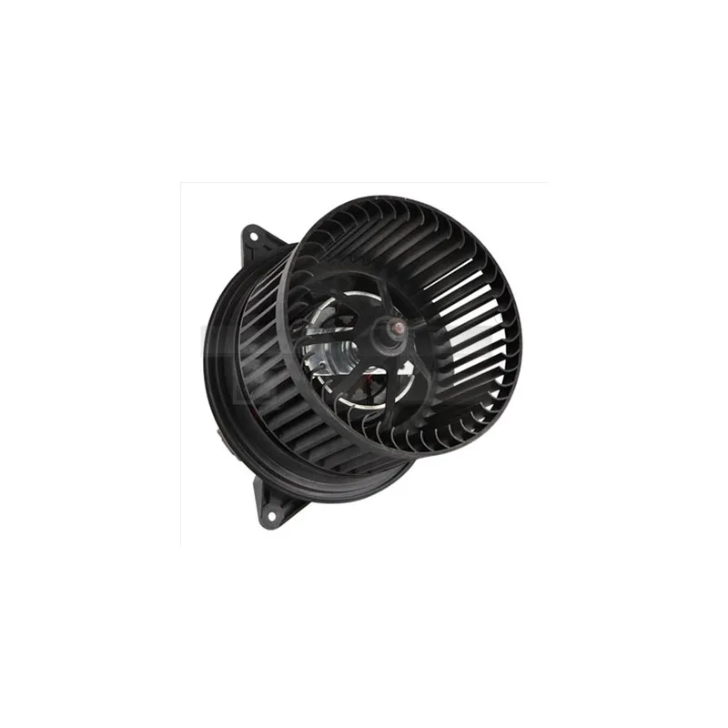 Pulseur d'air habitacle TYC 510-0001