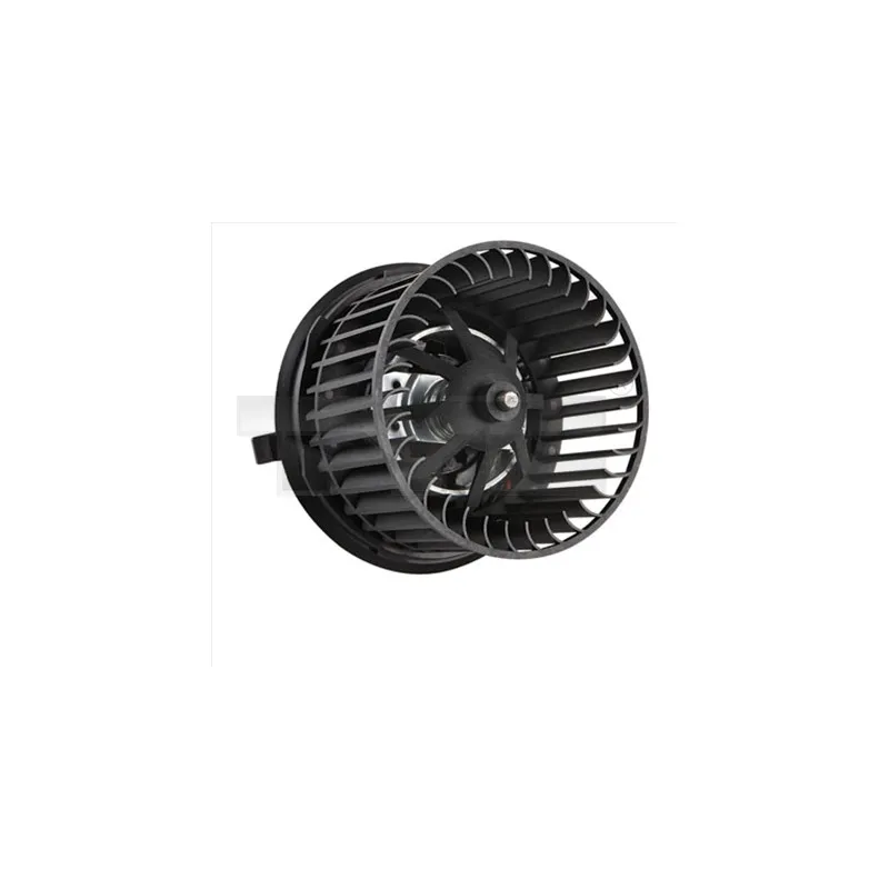 Pulseur d'air habitacle TYC 510-0003