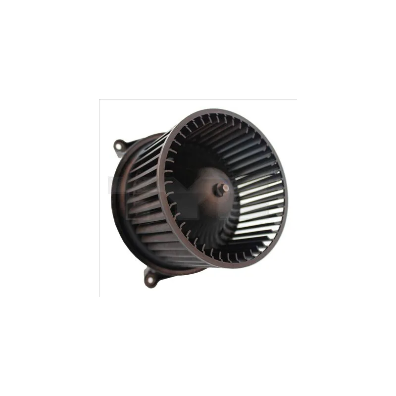 Pulseur d'air habitacle TYC 524-0001