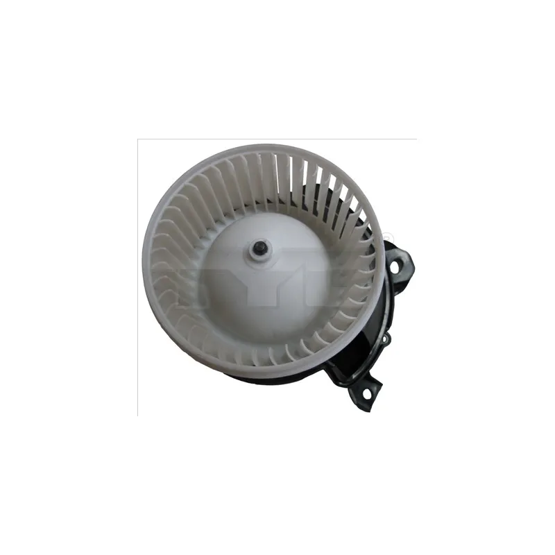 Pulseur d'air habitacle TYC 525-0005