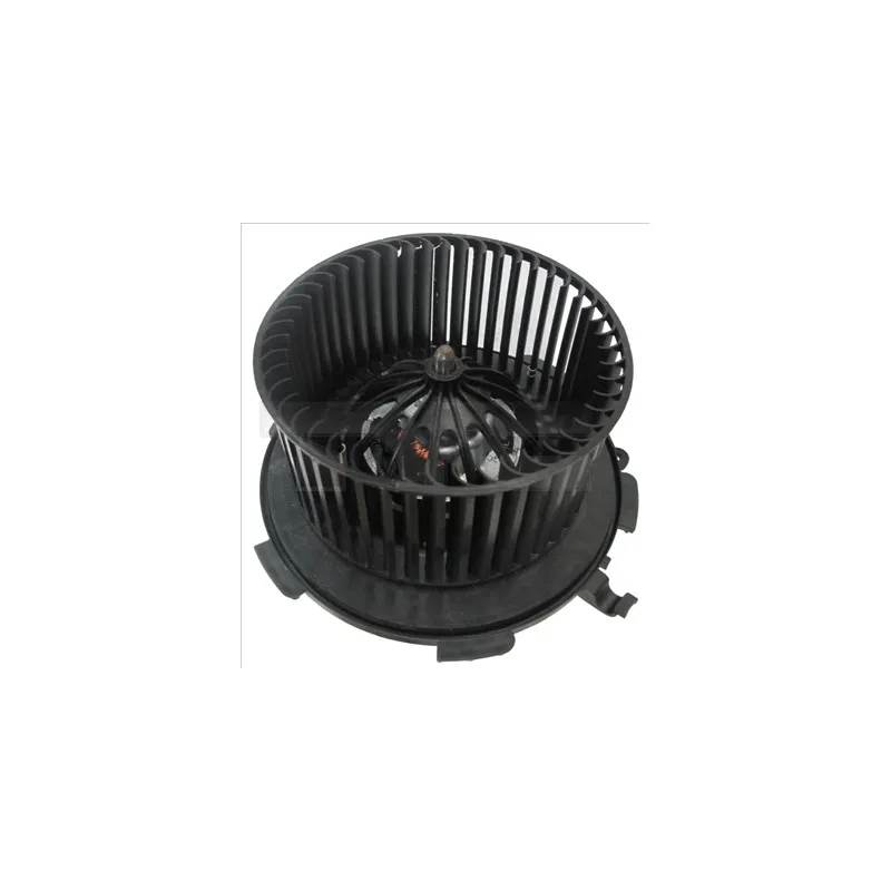Pulseur d'air habitacle TYC 525-0006