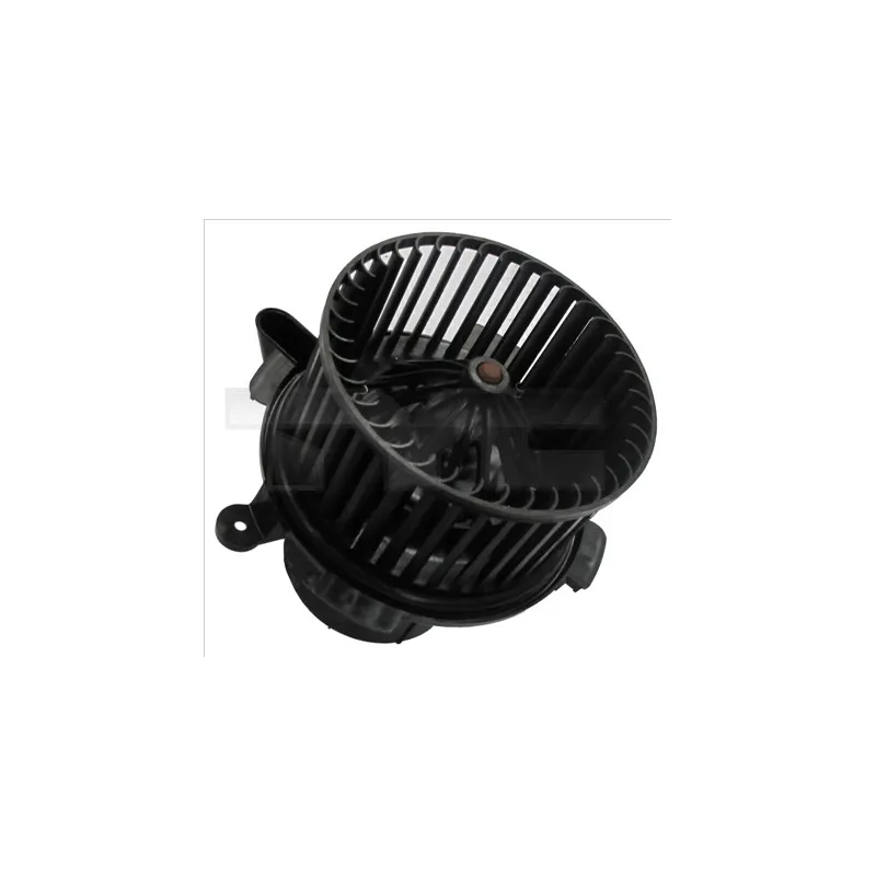 Pulseur d'air habitacle TYC 526-0001