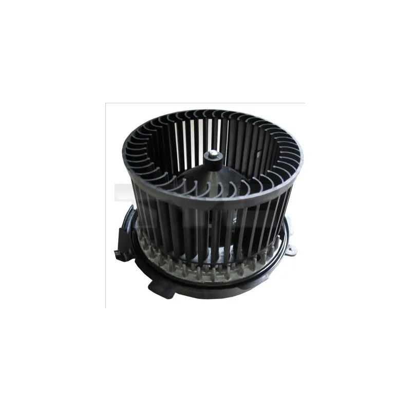 Pulseur d'air habitacle TYC 526-0002