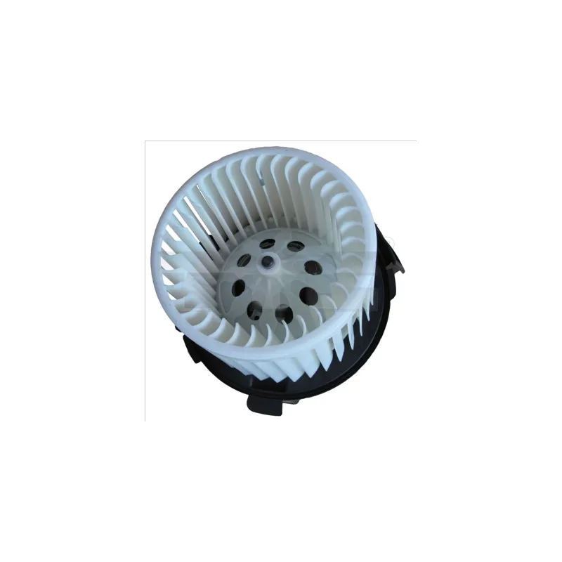 Pulseur d'air habitacle TYC 526-0004