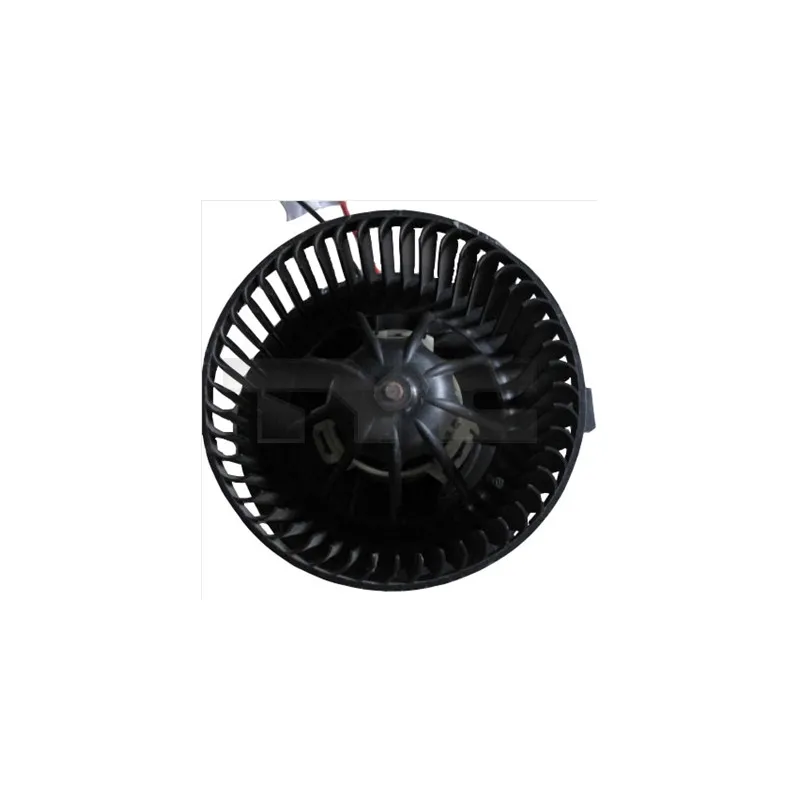 Pulseur d'air habitacle TYC 528-0003
