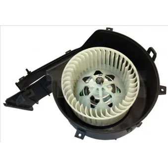 Pulseur d'air habitacle TYC