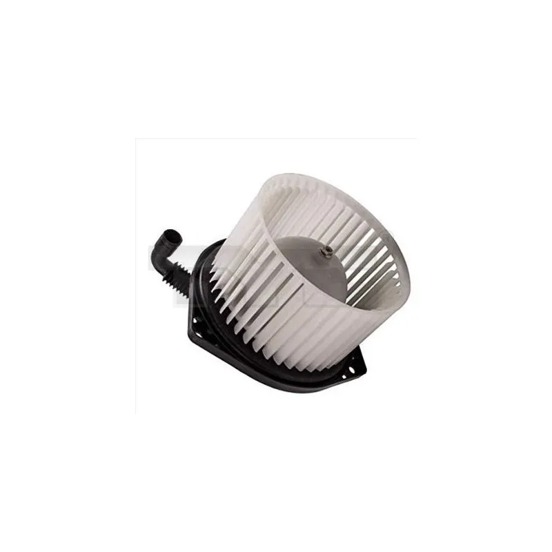Pulseur d'air habitacle TYC 535-0001
