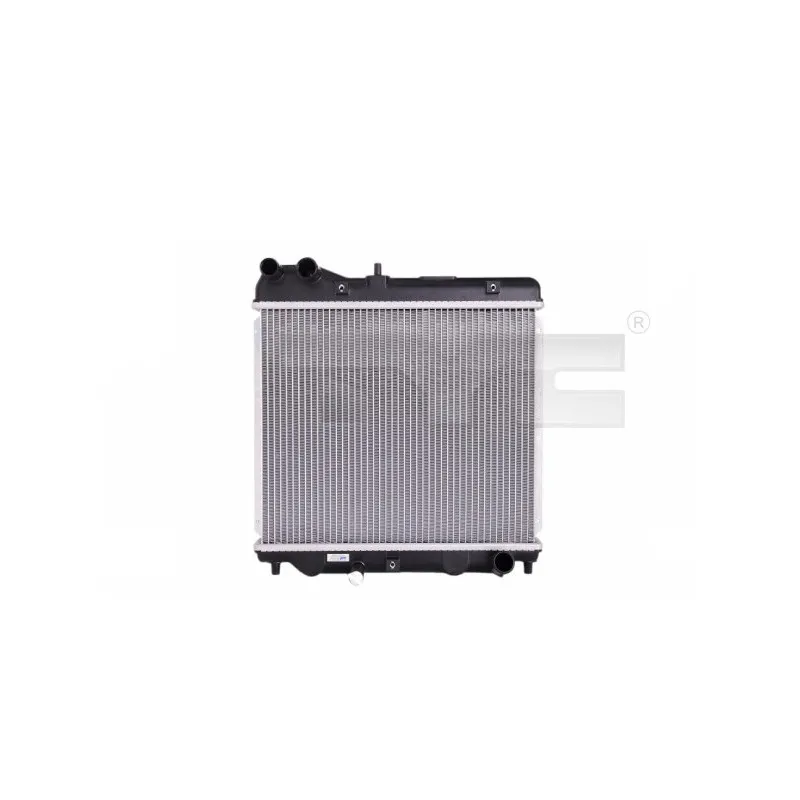 Radiateur, refroidissement du moteur TYC 712-1003