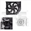 Ventilateur, refroidissement du moteur TYC 803-0005 - Visuel 1