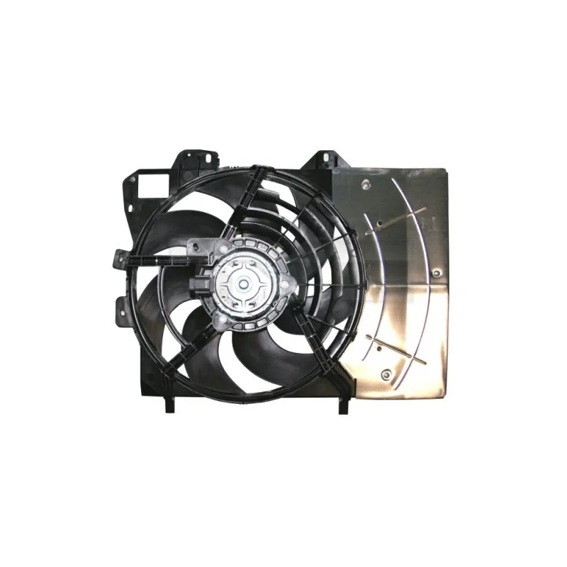 Ventilateur, refroidissement du moteur TYC 805-1004