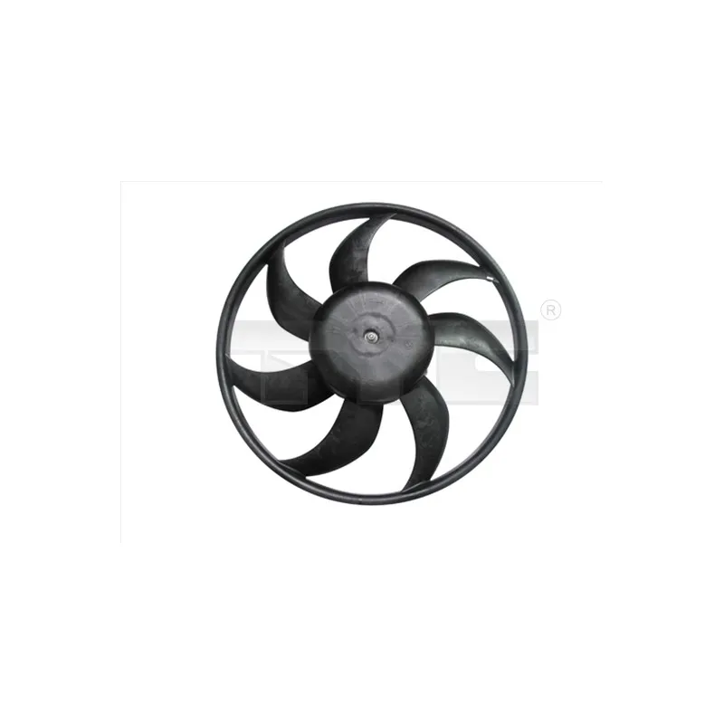 Ventilateur, refroidissement du moteur TYC 809-0021