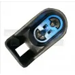 Ventilateur, refroidissement du moteur TYC 810-0045 - Visuel 2
